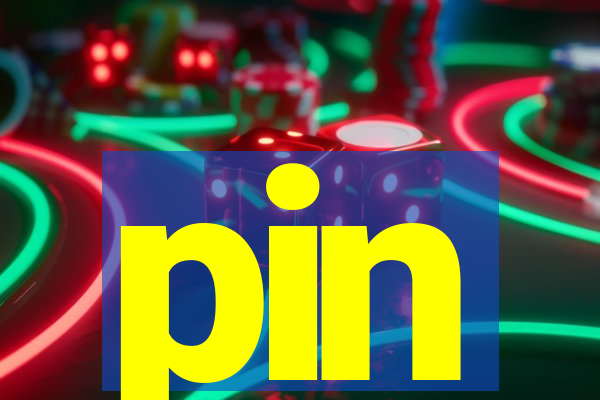 pin-up bet apk
